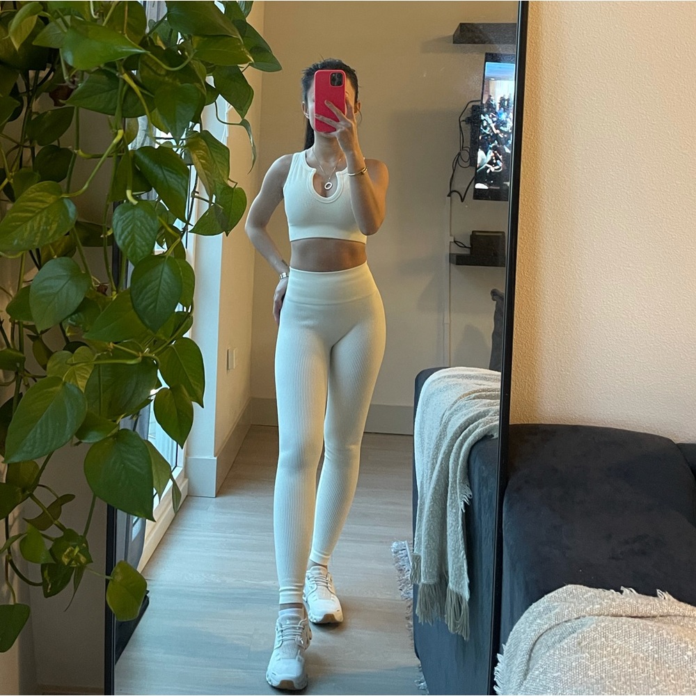 Workout Set - image 2